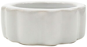 y}\10%OFFN[|zWI fBbV M