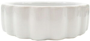 y}\10%OFFN[|zWI fBbV L