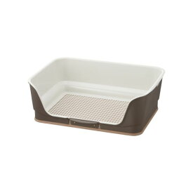 【マラソン20%OFFクーポン配布中】お掃除簡単ステップ壁付トイレ