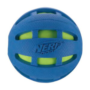 ynbs[xzi[thbO `FbN N` {[ 3.8i