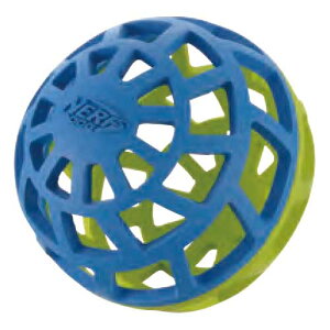 ynbs[xzi[thbO tB[_[ {[ 5i