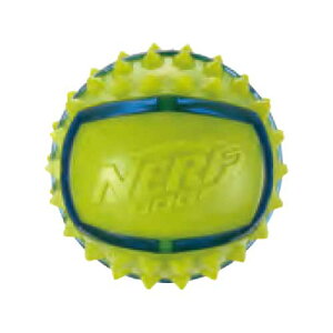 ynbs[xzi[thbO XpCN {[ 2.5i/3i i2.5ij