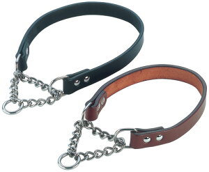 ynbs[xzU[ `[N #45 uE