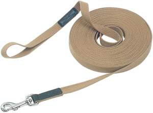 y}\10%OFFN[|zO [h 18×3m