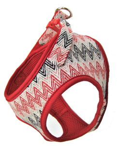 y}\10%OFFN[|zVFu \tg n[lX eTCY bh/lCr[ iSS bhj