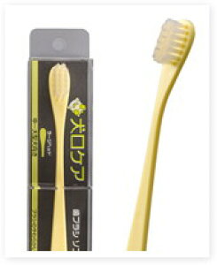 y}\10%OFFN[|z  PA p uV [Wwbh \tg `^p 1