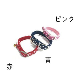 y}\10%OFFN[|z}CX^[ Lbg J[  n[g u[