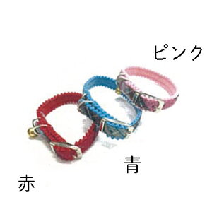 y}\10%OFFN[|z}CX^[ Lbg J[  `FbN u[