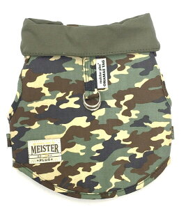 y}\10%OFFN[|zONAMAE \teB EFA A[~[ O[ eTCY i3Sj