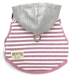 y}\10%OFFN[|zONAMAE \teB EFA  {[_[ eTCY sN/u[ i3S sNj