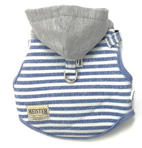 【マラソン10%OFFクーポン】ONAMAE ソフティ ウェア ラメ ボーダー 3S ブルー