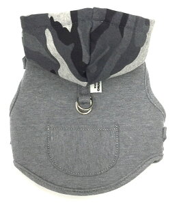 y}\10%OFFN[|zONAMAE \teB EFA A[~[ jbg O[ eTCY i3Sj