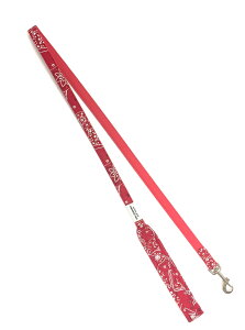 y}\10%OFFN[|zONAMAE \teB [h o_i M bh