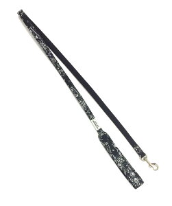 y}\10%OFFN[|zONAMAE \teB [h o_i M ubN