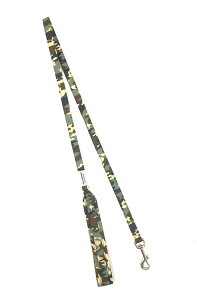 y}\10%OFFN[|zONAMAE \teB [h A[~[ O[ SS/S/M iSSj