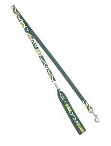 y}\10%OFFN[|zONAMAE \teB [h JNT SS O[