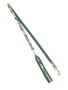 y}\10%OFFN[|zONAMAE \teB [h JNT M O[