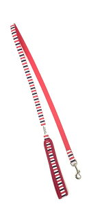 y}\10%OFFN[|zONAMAE \teB [h gR S bh