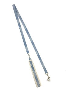 y}\10%OFFN[|zONAMAE \teB [h cMnM fj Cgu[ SS/S/M iSSj