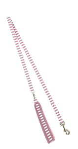 y}\10%OFFN[|zONAMAE \teB [h  {[_[ S sN