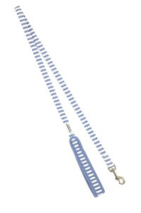 yubNtCf[15%OFFN[|zzzONAMAE \teB [h  {[_[ SS u[