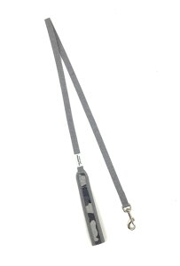 y}\10%OFFN[|zONAMAE \teB [h A[~[ jbg O[ SS/S/M iSSj