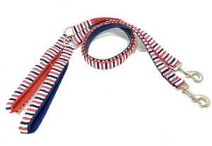 y}\10%OFFN[|z}CX^[ NbV [h gR {[_[ M _[Nu[