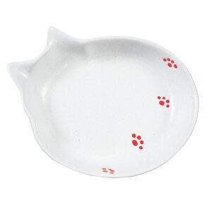 y}\10%OFFN[|zLpH@L̎@Օ