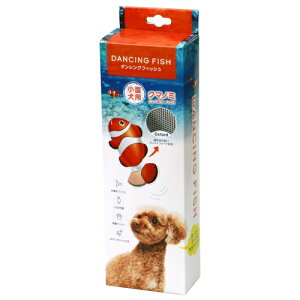 ynbs[xz^p_VOtBbVN}m~