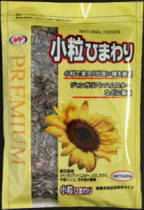 y}\10%OFFN[|zv~A@Ђ܂420gyܖ 20271031z