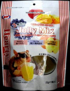 yX[p[Z[15%OFFN[|zzzn[eB[@3ނ̃K[[~bNX10yܖ 20261231z