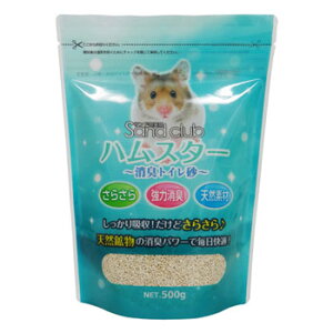 y}\10%OFFN[|zSand@club@nX^[@LgC@500g