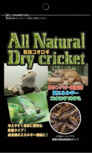 y}\10%OFFN[|zRIM30gyܖ 20271031z