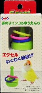 y}\10%OFFN[|zGNZ@킭킭֓