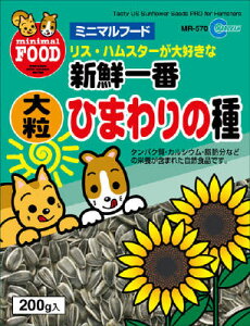 y}\10%OFFN[|zVN 嗱 Ђ܂̎ 200gyܖ 20270531z