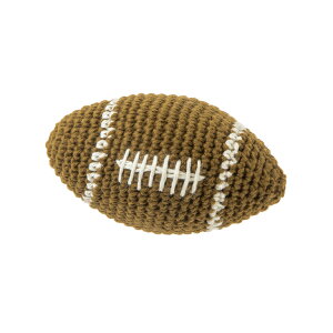 ynbs[xznhChEjbggC@Or[{[