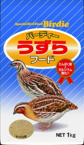 ynbs[xzo[fB[  1kgyܖ 20270415z