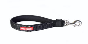 yubNtCf[15%OFFN[|zzzEZYDOG OElI ubN