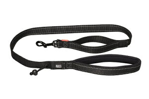 y}\10%OFFN[|zEZYDOG \tgg[i[ 120cm ubN