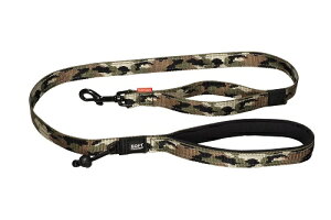 yX[p[Z[15%OFFN[|zzzEZYDOG \tgg[i[ 120cm O[J