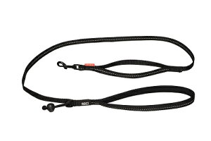 y}\10%OFFN[|zEZYDOG \tgg[i[ Cg 120cm ubN