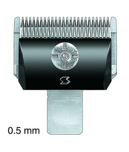 ynbs[xz ֐n Xs[fBN 0.5mm