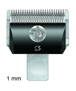 ynbs[xz ֐n Xs[fBN 1mm