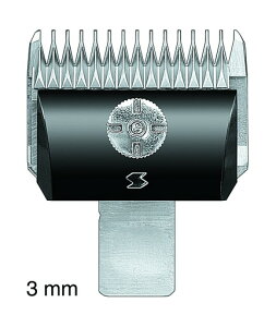 ynbs[xz ֐n Xs[fBN 3mm