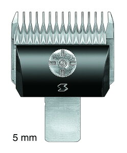 ynbs[xz ֐n Xs[fBN 5mm