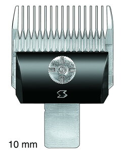 ynbs[xz ֐n Xs[fBN 10mm