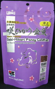 ynbs[xzHikari Ђ Fgp  150gyܖ 20280731z