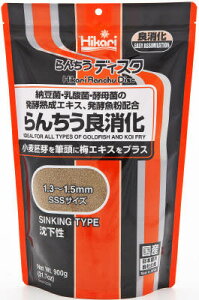 yubNtCf[15%OFFN[|zzzHikari 񂿂 fBXNǏ 900gyܖ 20280831z