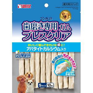 y}\10%OFFN[|zS̎pK uXNA Ap^CgJVE STCY 10{yܖ 20270630z