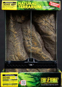 y}\10%OFFN[|zOXeE 3045 PT2602